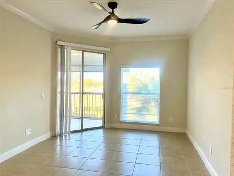 443 Hamptoncrest Circle Heathrow FL 32746