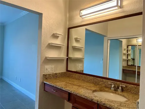 443 Hamptoncrest Circle Heathrow FL 32746
