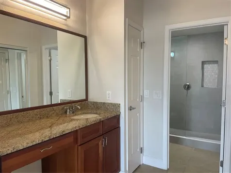 443 Hamptoncrest Circle Heathrow FL 32746