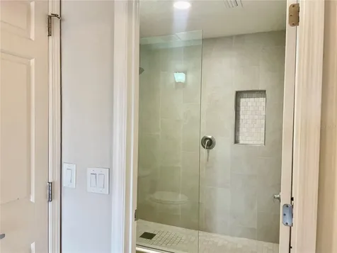 443 Hamptoncrest Circle Heathrow FL 32746