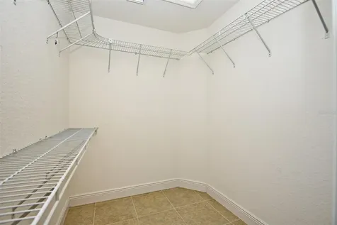 443 Hamptoncrest Circle Heathrow FL 32746