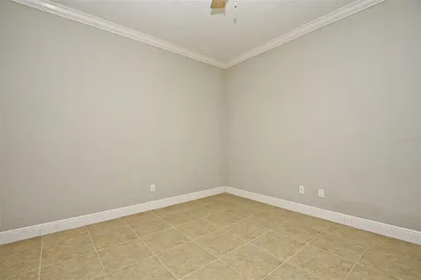 443 Hamptoncrest Circle Heathrow FL 32746