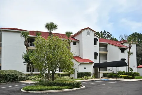 443 Hamptoncrest Circle Heathrow FL 32746