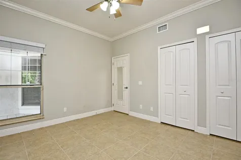 443 Hamptoncrest Circle Heathrow FL 32746
