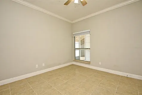 443 Hamptoncrest Circle Heathrow FL 32746
