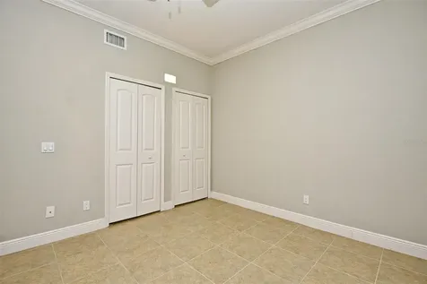 443 Hamptoncrest Circle Heathrow FL 32746