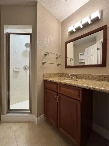 443 Hamptoncrest Circle Heathrow FL 32746