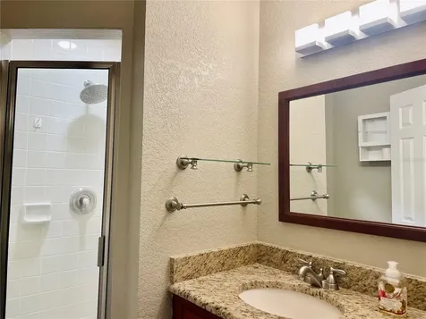 443 Hamptoncrest Circle Heathrow FL 32746