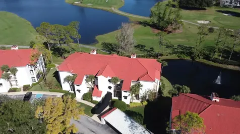 443 Hamptoncrest Circle Heathrow FL 32746