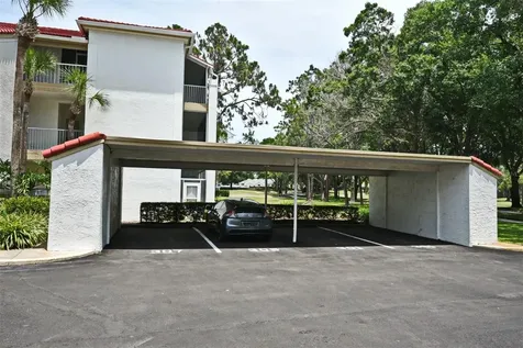 443 Hamptoncrest Circle Heathrow FL 32746
