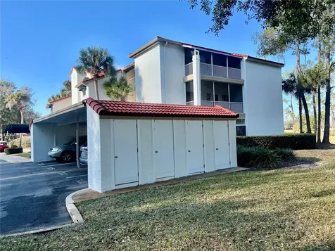 443 Hamptoncrest Circle Heathrow FL 32746