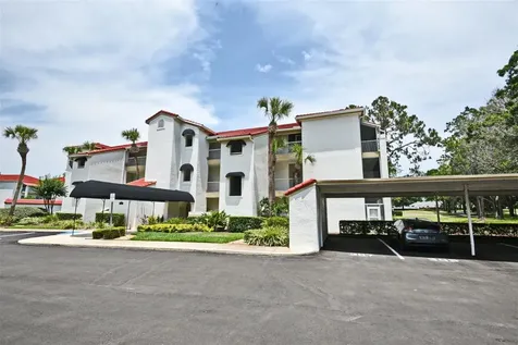 443 Hamptoncrest Circle Heathrow FL 32746