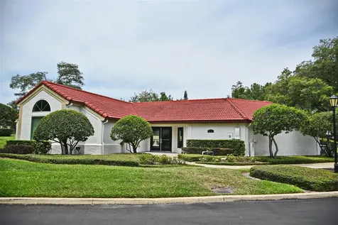 443 Hamptoncrest Circle Heathrow FL 32746