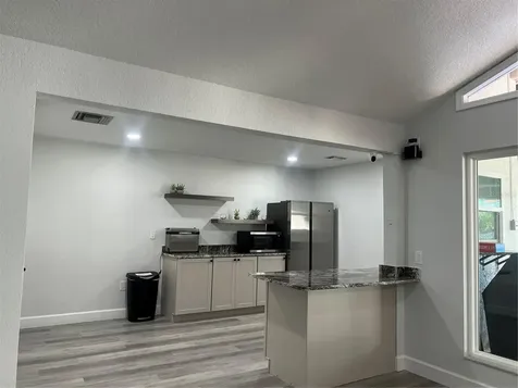 443 Hamptoncrest Circle Heathrow FL 32746