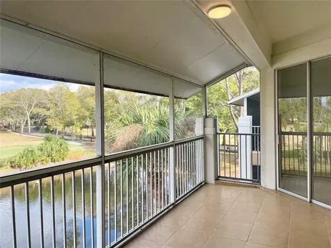 443 Hamptoncrest Circle Heathrow FL 32746
