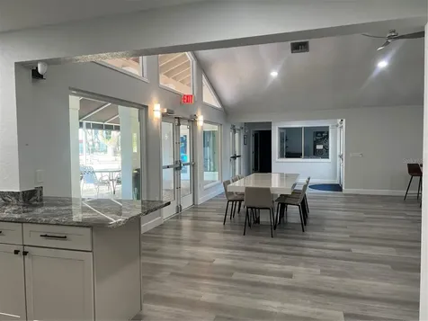 443 Hamptoncrest Circle Heathrow FL 32746
