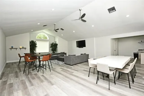 443 Hamptoncrest Circle Heathrow FL 32746