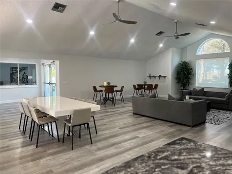 443 Hamptoncrest Circle Heathrow FL 32746