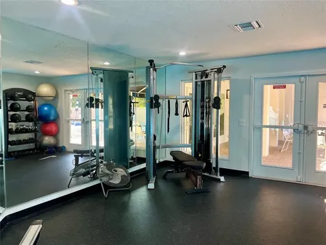 443 Hamptoncrest Circle Heathrow FL 32746