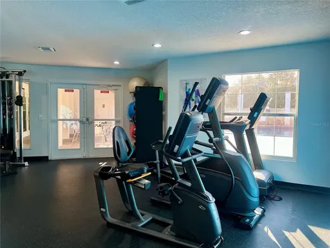 443 Hamptoncrest Circle Heathrow FL 32746