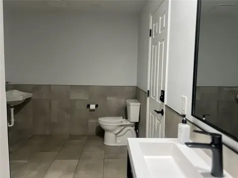 443 Hamptoncrest Circle Heathrow FL 32746