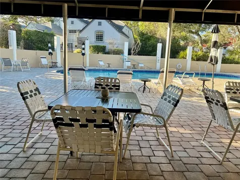 443 Hamptoncrest Circle Heathrow FL 32746