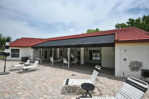 443 Hamptoncrest Circle Heathrow FL 32746