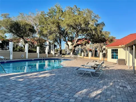 443 Hamptoncrest Circle Heathrow FL 32746