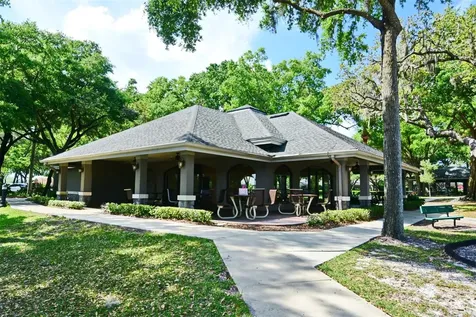 443 Hamptoncrest Circle Heathrow FL 32746