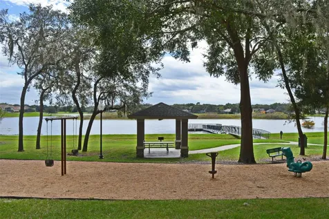 443 Hamptoncrest Circle Heathrow FL 32746