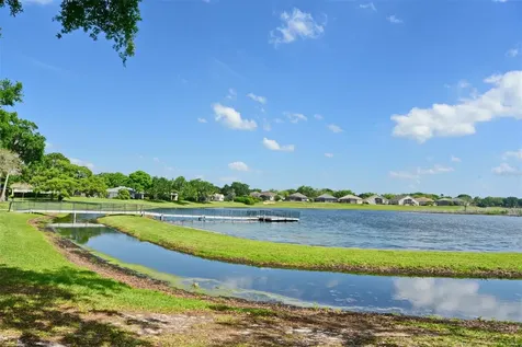 443 Hamptoncrest Circle Heathrow FL 32746