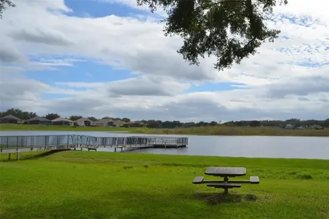 443 Hamptoncrest Circle Heathrow FL 32746