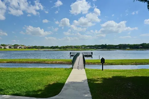 443 Hamptoncrest Circle Heathrow FL 32746