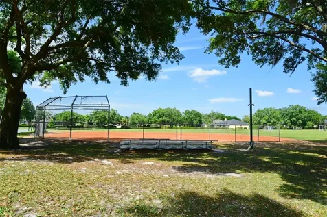 443 Hamptoncrest Circle Heathrow FL 32746