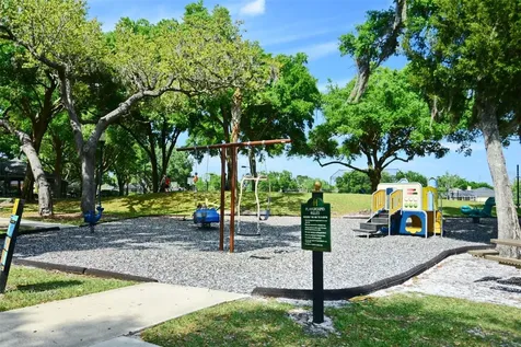 443 Hamptoncrest Circle Heathrow FL 32746