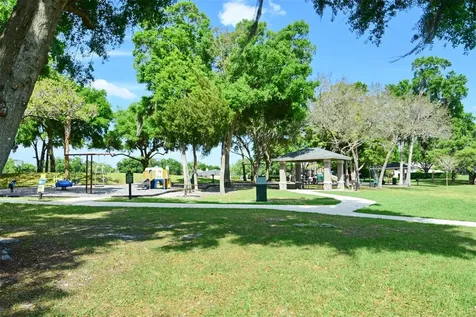 443 Hamptoncrest Circle Heathrow FL 32746