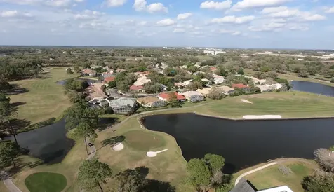 443 Hamptoncrest Circle Heathrow FL 32746