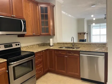 443 Hamptoncrest Circle Heathrow FL 32746