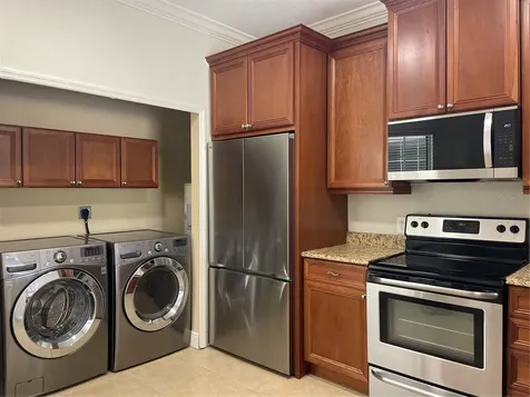 443 Hamptoncrest Circle Heathrow FL 32746
