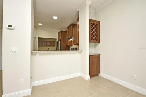 443 Hamptoncrest Circle Heathrow FL 32746
