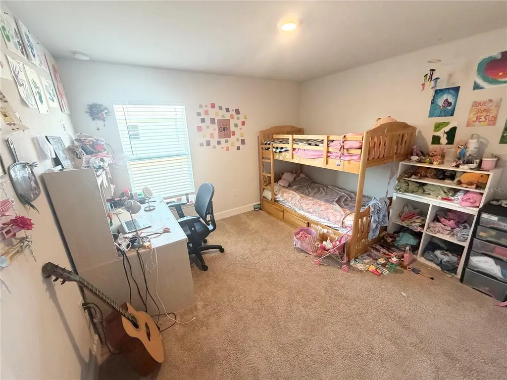 2779 Starview Avenue North Port FL 34288