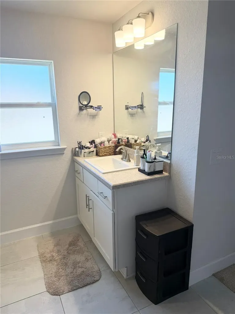2779 Starview Avenue North Port FL 34288