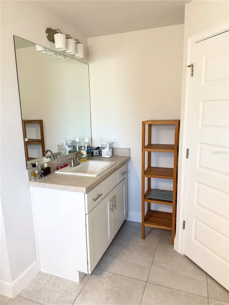 2779 Starview Avenue North Port FL 34288
