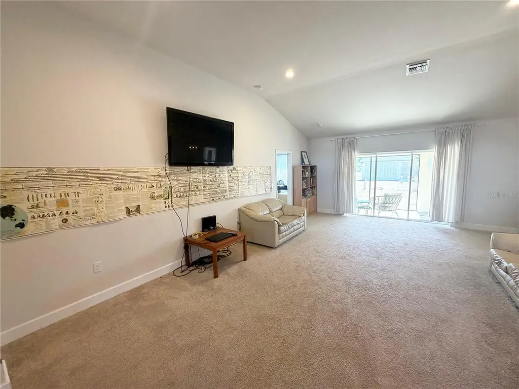 2779 Starview Avenue North Port FL 34288