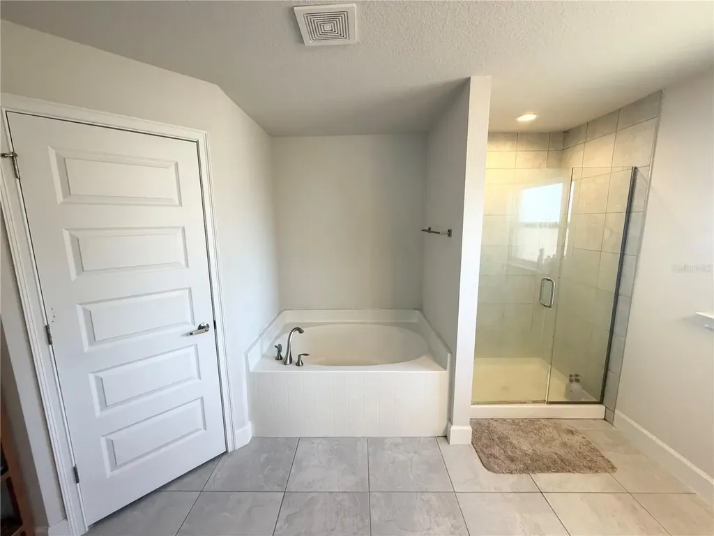 2779 Starview Avenue North Port FL 34288