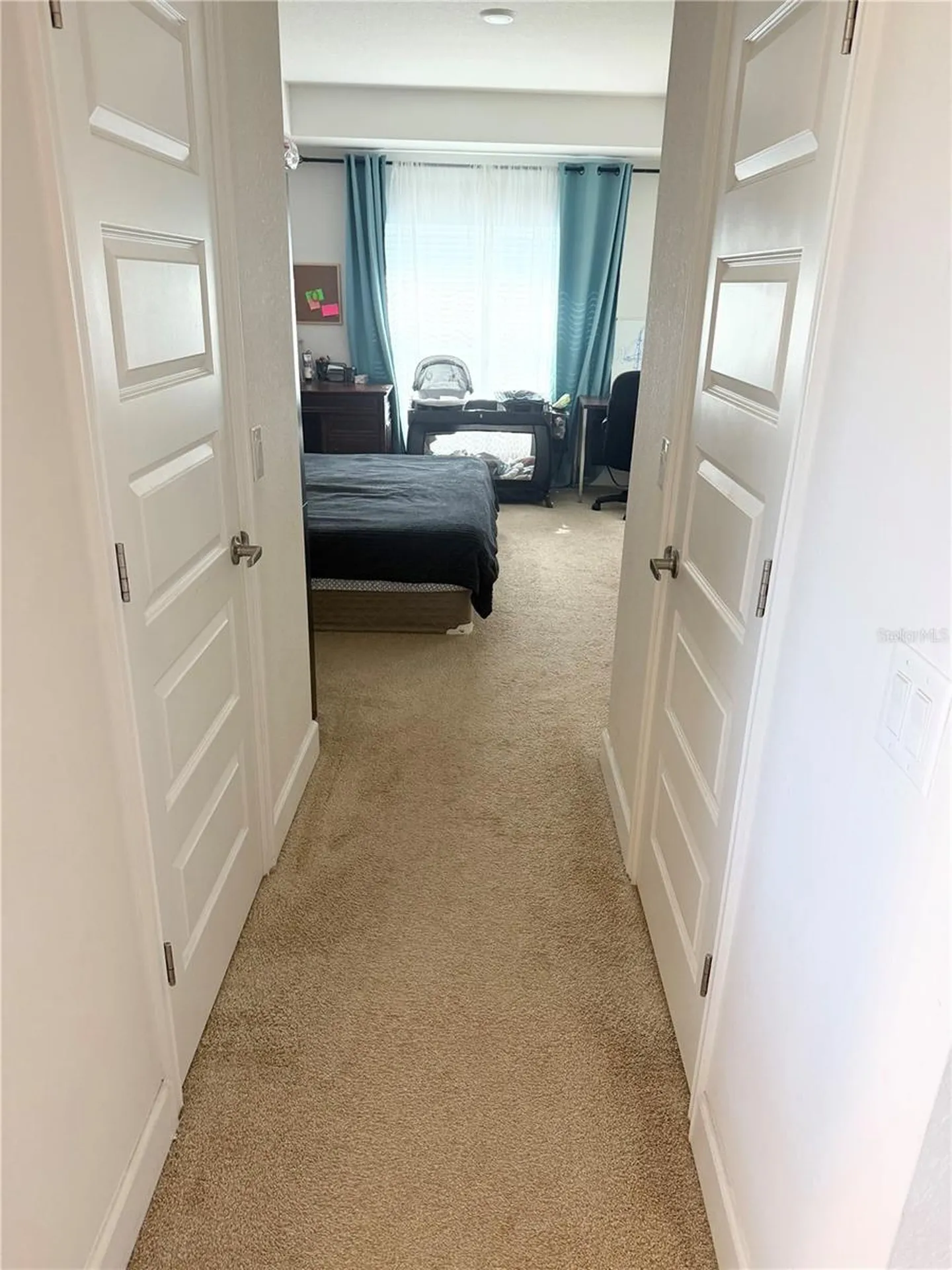 2779 Starview Avenue North Port FL 34288