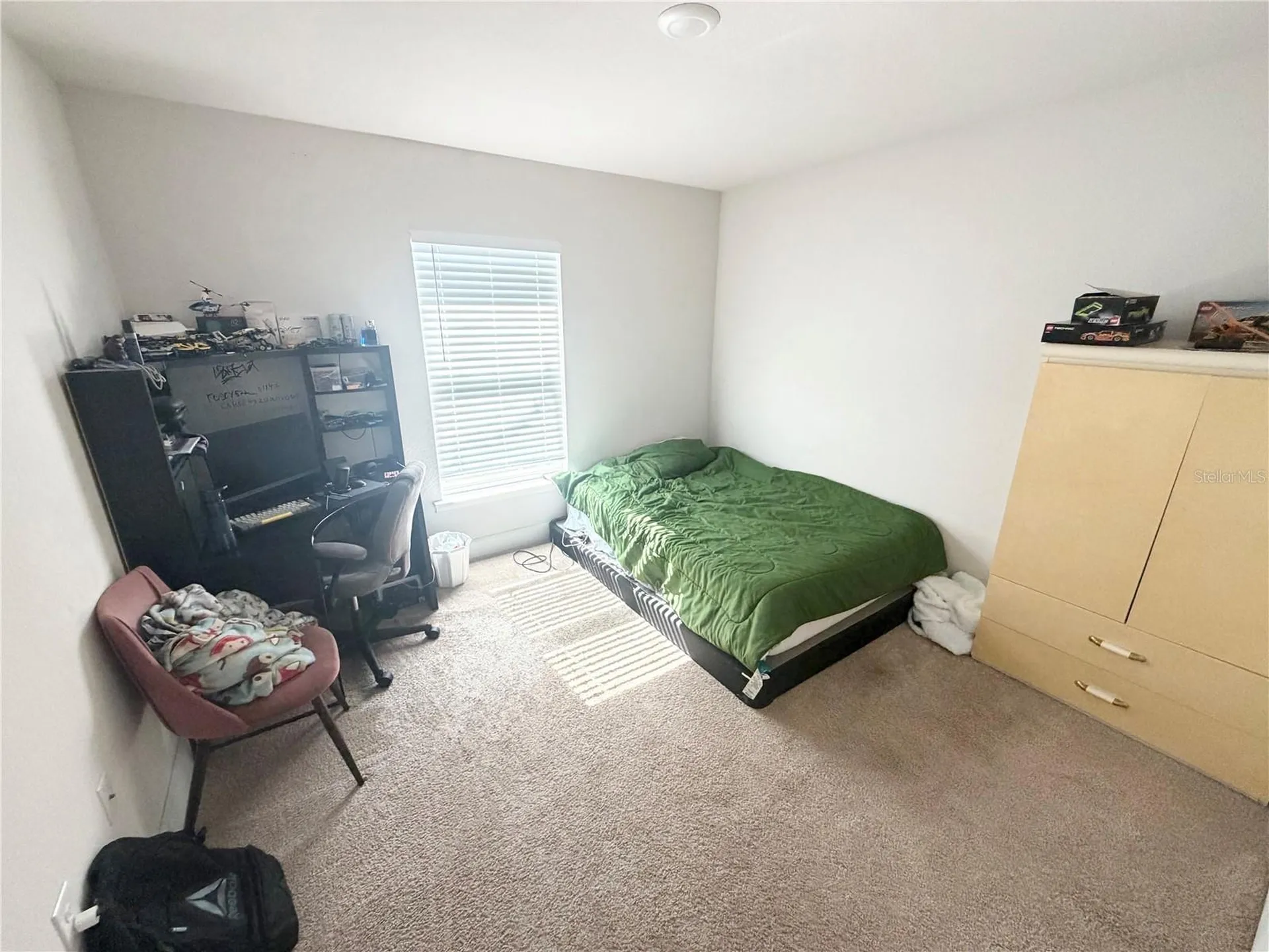 2779 Starview Avenue North Port FL 34288