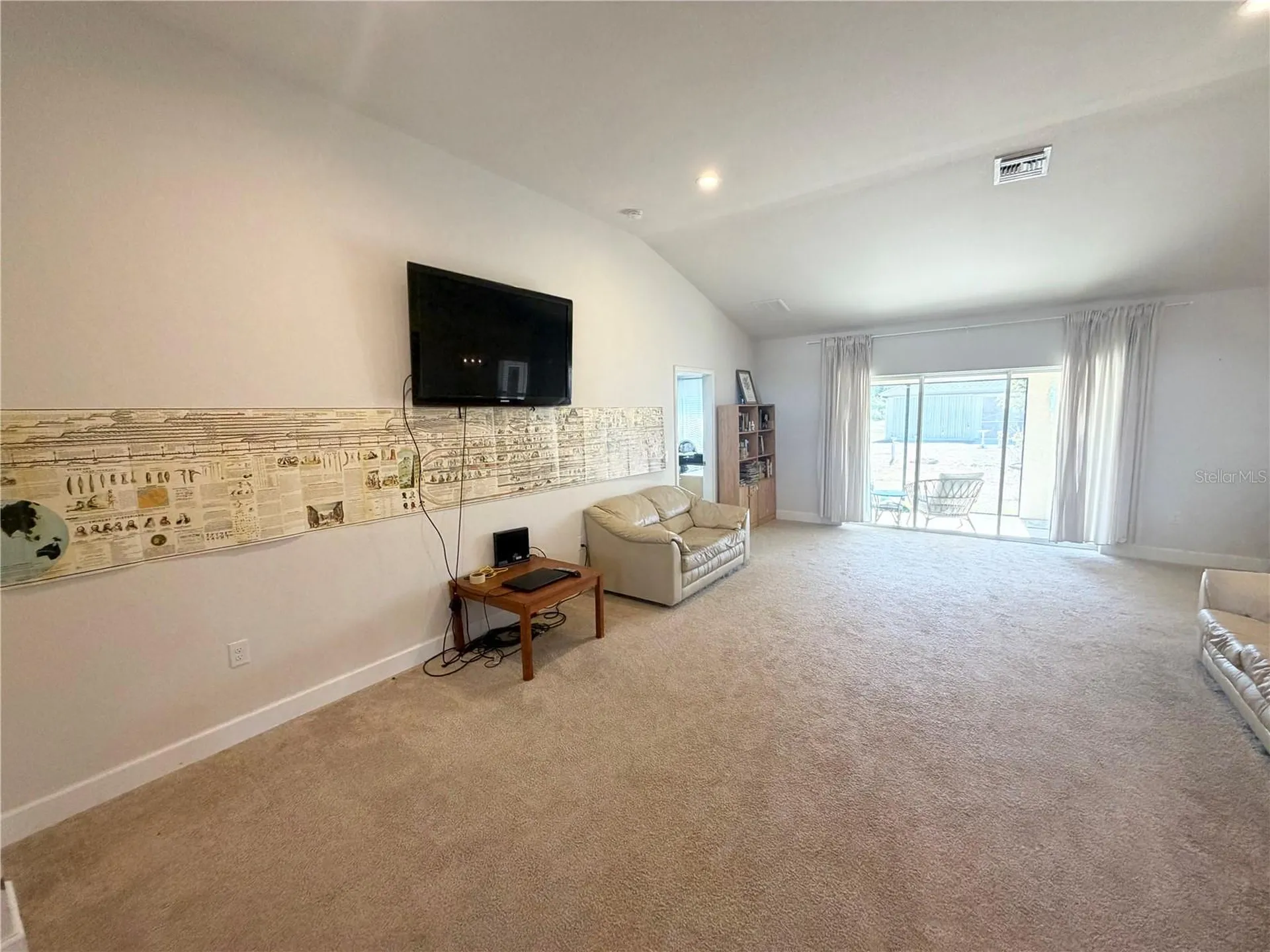 2779 Starview Avenue North Port FL 34288