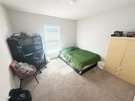 2779 Starview Avenue North Port FL 34288