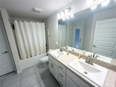 2779 Starview Avenue North Port FL 34288